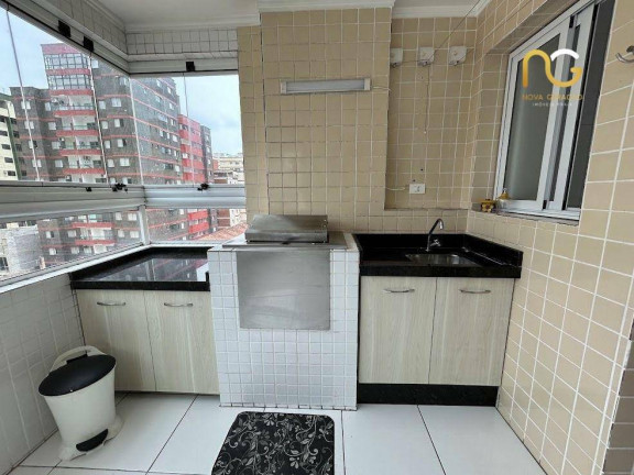 Imagem Apartamento com 2 Quartos à Venda, 83 m² em Tupi - Praia Grande Imagem Apartamento com 2 Quartos à Venda, 83 m² em Tupi - Praia Grande