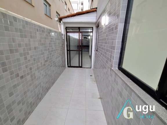 Imagem Apartamento com 3 Quartos à Venda,  em Praia Do Morro - Guarapari
