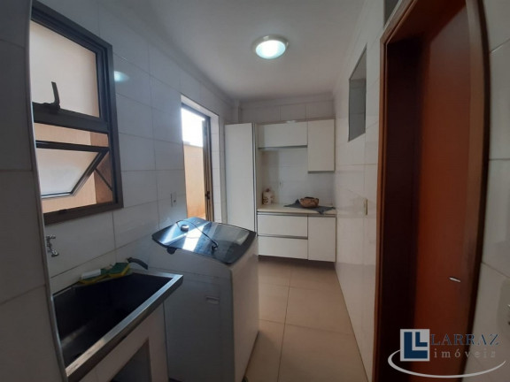 Imagem Imóvel com 3 Quartos à Venda, 124 m² em Jardim Botânico - Ribeirão Preto Imagem Imóvel com 3 Quartos à Venda, 124 m² em Jardim Botânico - Ribeirão Preto