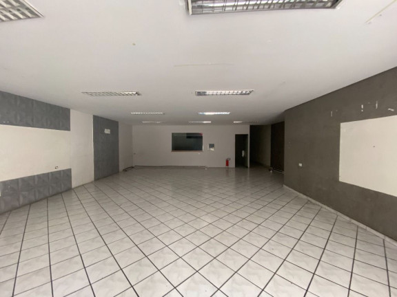 Imagem Sala Comercial para Alugar, 184 m² em Centro - Suzano Imagem Sala Comercial para Alugar, 184 m² em Centro - Suzano