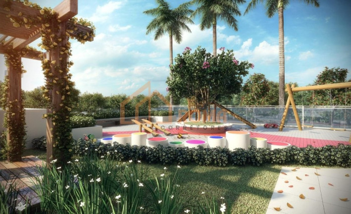 Imagem Apartamento com 3 Quartos à Venda, 72 m² em Altiplano Cabo Branco - João Pessoa Imagem Apartamento com 3 Quartos à Venda, 72 m² em Altiplano Cabo Branco - João Pessoa