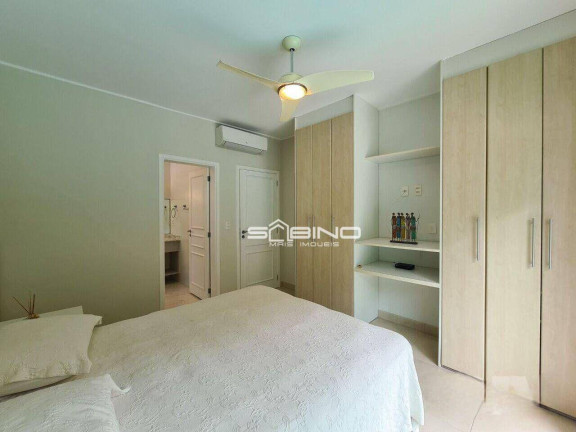 Imagem Casa com 4 Quartos à Venda, 380 m² em Riviera De São Lourenço - Bertioga Imagem Casa com 4 Quartos à Venda, 380 m² em Riviera De São Lourenço - Bertioga