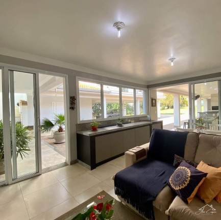 Imagem Imóvel com 3 Quartos à Venda, 370 m² em Jardim Maria Rosa - Araras Imagem Imóvel com 3 Quartos à Venda, 370 m² em Jardim Maria Rosa - Araras