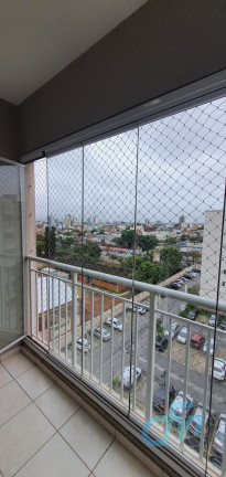 Imagem Apartamento com 3 Quartos à Venda, 66 m² em Parque Suzano - Suzano Imagem Apartamento com 3 Quartos à Venda, 66 m² em Parque Suzano - Suzano