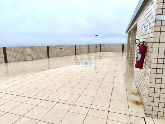 Imagem Apartamento com 2 Quartos à Venda, 80 m² em Caiçara - Praia Grande Imagem Apartamento com 2 Quartos à Venda, 80 m² em Caiçara - Praia Grande