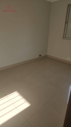 Imagem Apartamento com 2 Quartos à Venda, 58 m² em Jardim Umuarama - São Paulo Imagem Apartamento com 2 Quartos à Venda, 58 m² em Jardim Umuarama - São Paulo