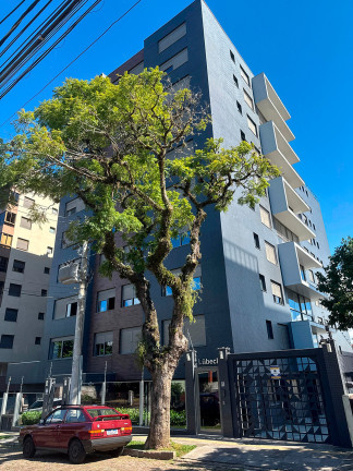 Apartamento com 3 Quartos à Venda, 120 m² em Tristeza - Porto Alegre