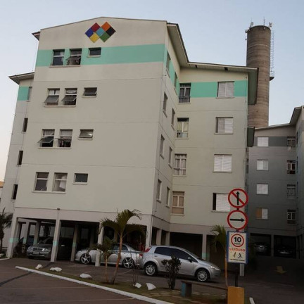 Imagem Apartamento com 2 Quartos à Venda, 54 m² em Desmembramento Santo Antônio - Itupeva Imagem Apartamento com 2 Quartos à Venda, 54 m² em Desmembramento Santo Antônio - Itupeva