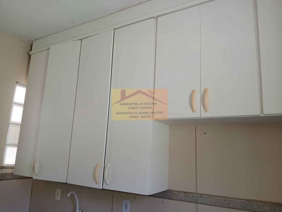 Imagem Casa com 4 Quartos para Alugar, 130 m² em Méier - Rio De Janeiro Imagem Casa com 4 Quartos para Alugar, 130 m² em Méier - Rio De Janeiro
