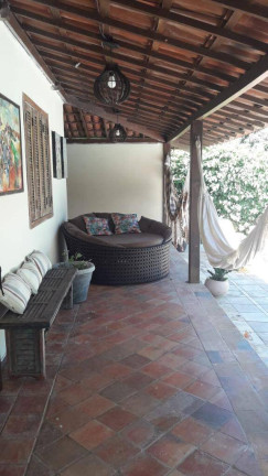 Imagem Casa com 2 Quartos à Venda, 450 m² em Praia Da Pipa - Tibau Do Sul Imagem Casa com 2 Quartos à Venda, 450 m² em Praia Da Pipa - Tibau Do Sul