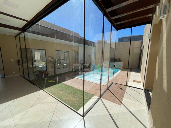 Imagem Casa com 3 Quartos à Venda, 233 m² em Parque Residencial Rita Vieira - Campo Grande Imagem Casa com 3 Quartos à Venda, 233 m² em Parque Residencial Rita Vieira - Campo Grande