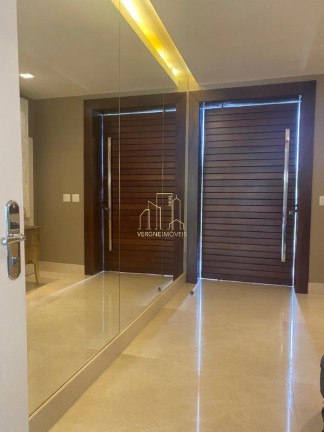 Imagem Imóvel com 6 Quartos à Venda, 1.200 m² em Alphaville I - Salvador Imagem Imóvel com 6 Quartos à Venda, 1.200 m² em Alphaville I - Salvador
