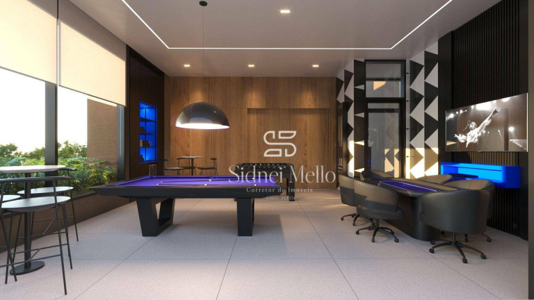 Imagem Apartamento com 3 Quartos à Venda, 139 m² em 2 Quadra Centro - Balneário Camboriú Imagem Apartamento com 3 Quartos à Venda, 139 m² em 2 Quadra Centro - Balneário Camboriú