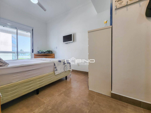 Imagem Apartamento com 3 Quartos à Venda, 87 m² em Riviera De São Lourenço - Bertioga Imagem Apartamento com 3 Quartos à Venda, 87 m² em Riviera De São Lourenço - Bertioga