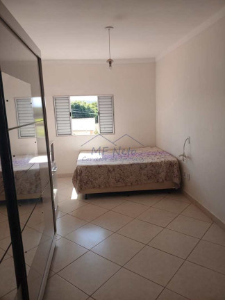 Imagem Casa com 3 Quartos à Venda, 265 m² em São João - Santa Cruz Da Conceição Imagem Casa com 3 Quartos à Venda, 265 m² em São João - Santa Cruz Da Conceição