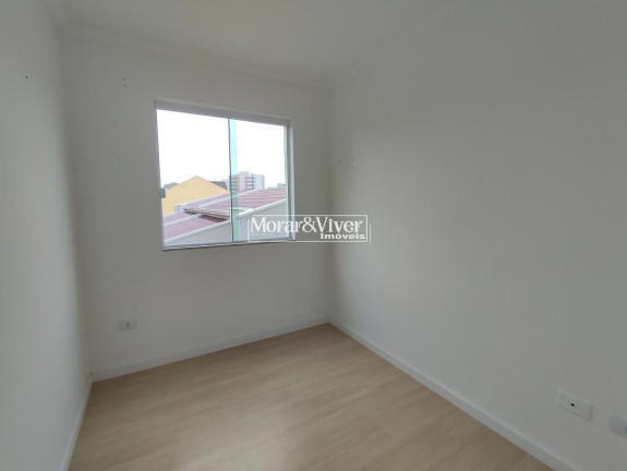 Imagem Apartamento com 3 Quartos à Venda, 81 m² em São Pedro - São José Dos Pinhais Imagem Apartamento com 3 Quartos à Venda, 81 m² em São Pedro - São José Dos Pinhais