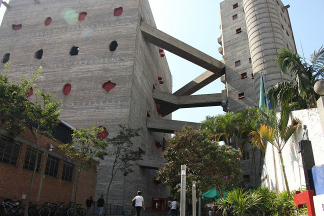 Imagem Apartamento com 3 Quartos à Venda, 184 m² em Vila Romana - São Paulo