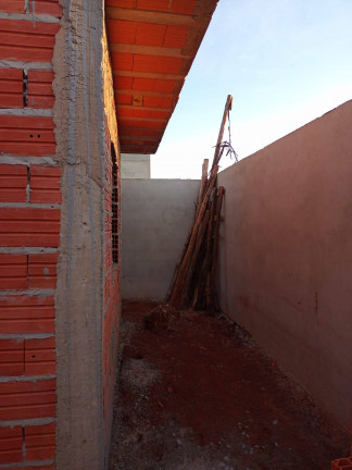 Imagem Casa com 3 Quartos à Venda, 200 m² em Centro - Boituva Imagem Casa com 3 Quartos à Venda, 200 m² em Centro - Boituva