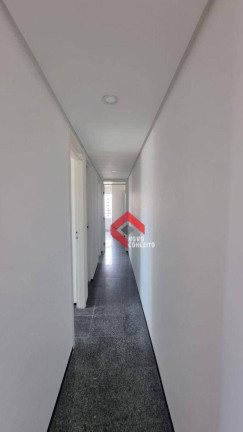 Imagem Apartamento com 3 Quartos à Venda, 130 m² em Aldeota - Fortaleza