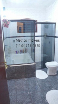 Imagem Imóvel com 2 Quartos à Venda, 168 m² em Jardim Martins - Jundiaí Imagem Imóvel com 2 Quartos à Venda, 168 m² em Jardim Martins - Jundiaí