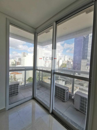 Imagem Sala Comercial para Alugar, 47 m² em Liberdade - São Paulo Imagem Sala Comercial para Alugar, 47 m² em Liberdade - São Paulo