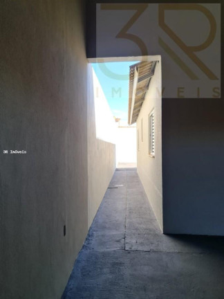 Imagem Casa com 2 Quartos à Venda, 87 m² em Jardim Cristo Redentor - Ribeirão Preto Imagem Casa com 2 Quartos à Venda, 87 m² em Jardim Cristo Redentor - Ribeirão Preto