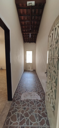 Imagem Casa com 3 Quartos à Venda, 180 m² em Jardim Satélite - São José Dos Campos Imagem Casa com 3 Quartos à Venda, 180 m² em Jardim Satélite - São José Dos Campos