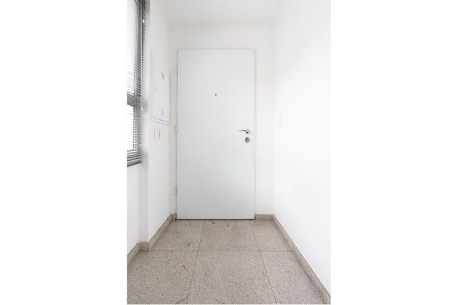 Imagem Sala Comercial à Venda, 178 m² em Jardim Paulista - São Paulo