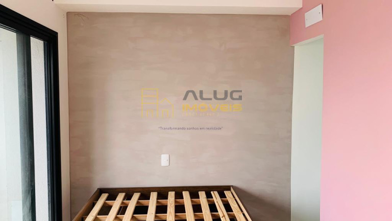 Imagem Imóvel Comercial à Venda, 26 m² em Butantã - São Paulo