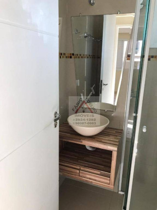 Imagem Apartamento com 2 Quartos à Venda, 67 m² em Sacomã - São Paulo Imagem Apartamento com 2 Quartos à Venda, 67 m² em Sacomã - São Paulo