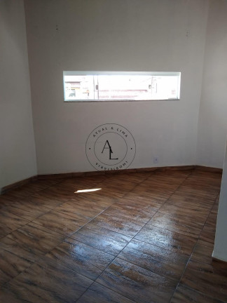 Imagem Sobrado com 4 Quartos à Venda, em Alto De Pinheiros - Paulínia Imagem Sobrado com 4 Quartos à Venda, em Alto De Pinheiros - Paulínia
