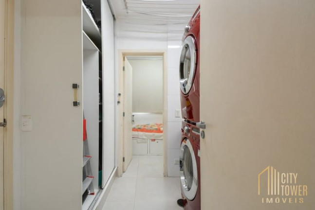 Imagem Apartamento com 4 Quartos à Venda, 172 m² em Moema - São Paulo Imagem Apartamento com 4 Quartos à Venda, 172 m² em Moema - São Paulo
