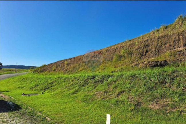Imagem Terreno à Venda, 546 m² em Ubatiba - Maricá Imagem Terreno à Venda, 546 m² em Ubatiba - Maricá
