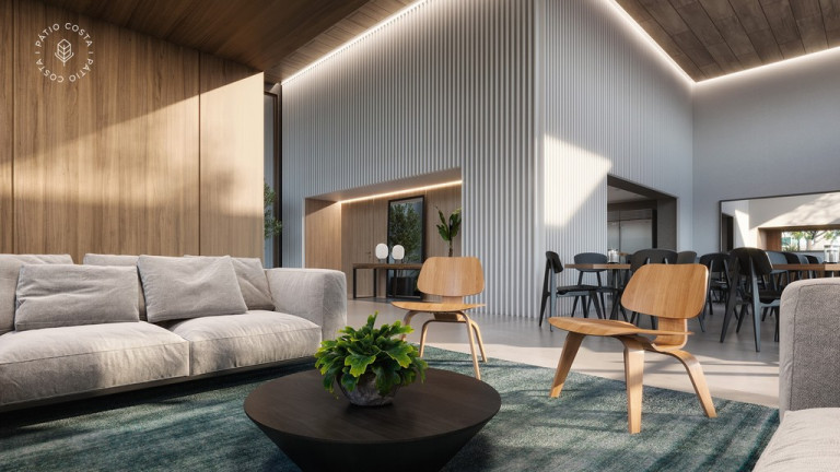 Imagem Apartamento à Venda, 200 m² em Menino Deus - Porto Alegre