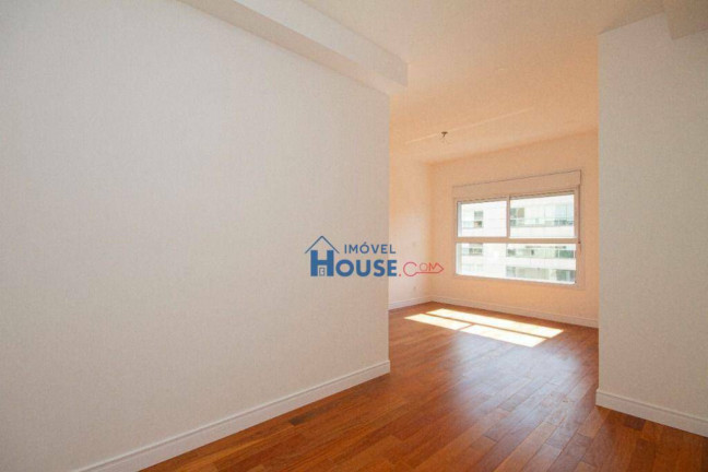 Imagem Cobertura com 3 Quartos à Venda, 229 m² em Alto De Pinheiros - São Paulo Imagem Cobertura com 3 Quartos à Venda, 229 m² em Alto De Pinheiros - São Paulo