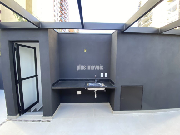 Imagem Casa com 2 Quartos à Venda, 146 m² em Vila Mariana - São Paulo Imagem Casa com 2 Quartos à Venda, 146 m² em Vila Mariana - São Paulo