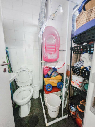 Imagem Apartamento com 3 Quartos para Temporada, 103 m² em Riviera De São Lourenço - Bertioga Imagem Apartamento com 3 Quartos para Temporada, 103 m² em Riviera De São Lourenço - Bertioga