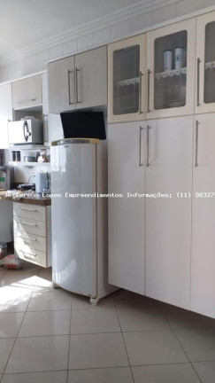Imagem Casa com 4 Quartos à Venda, 247 m² em Jardim Bandeirantes - Salto