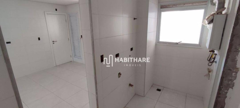 Imagem Apartamento com 3 Quartos à Venda, 164 m² em Centro - Piracicaba