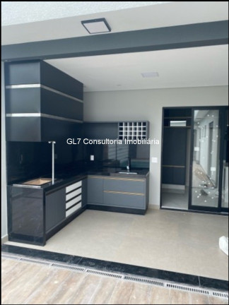 Imagem Casa com 3 Quartos à Venda, em Jardim Panorama - Indaiatuba Imagem Casa com 3 Quartos à Venda, em Jardim Panorama - Indaiatuba