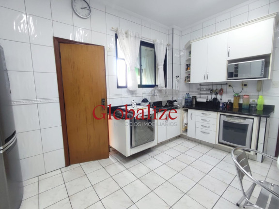 Imagem Imóvel com 3 Quartos à Venda, 155 m² em Embaré - Santos Imagem Imóvel com 3 Quartos à Venda, 155 m² em Embaré - Santos