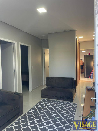 Imagem Casa de Condomínio com 2 Quartos à Venda, em Jardim Marcondes - Jacareí Imagem Casa de Condomínio com 2 Quartos à Venda, em Jardim Marcondes - Jacareí