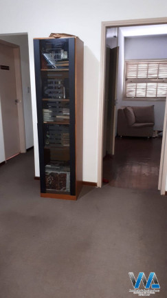 Imagem Casa com 4 Quartos à Venda, 273 m² em Centro - Bragança Paulista Imagem Casa com 4 Quartos à Venda, 273 m² em Centro - Bragança Paulista