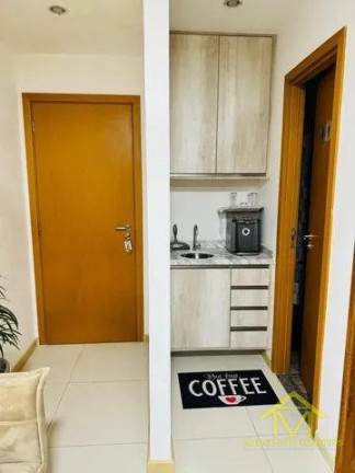 Imóvel Comercial à Venda, 27 m² em Praia De Itaparica - Vila Velha