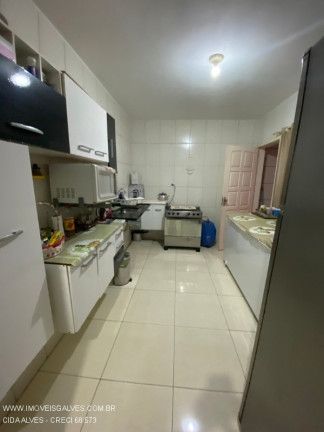 Imagem Casa com 2 Quartos à Venda, em Parque Uruguaiana - Duque De Caxias Imagem Casa com 2 Quartos à Venda, em Parque Uruguaiana - Duque De Caxias
