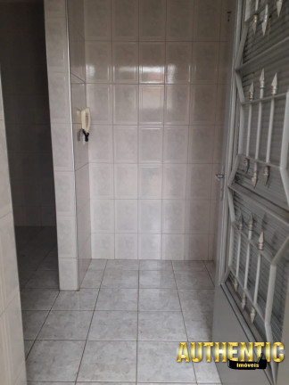 Imagem Casa com 3 Quartos à Venda, 151 m² em Vila Roma - Itu Imagem Casa com 3 Quartos à Venda, 151 m² em Vila Roma - Itu