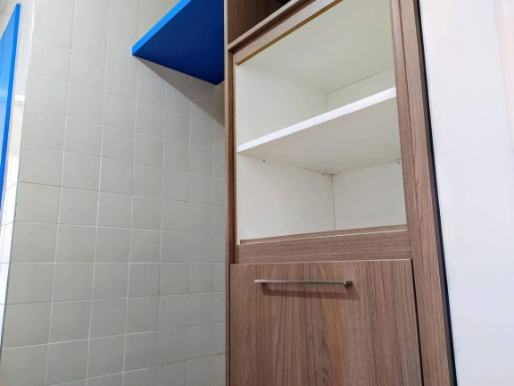 Imagem Apartamento com 1 Quarto para Alugar, 66 m² em Vila Olímpia - São Paulo Imagem Apartamento com 1 Quarto para Alugar, 66 m² em Vila Olímpia - São Paulo