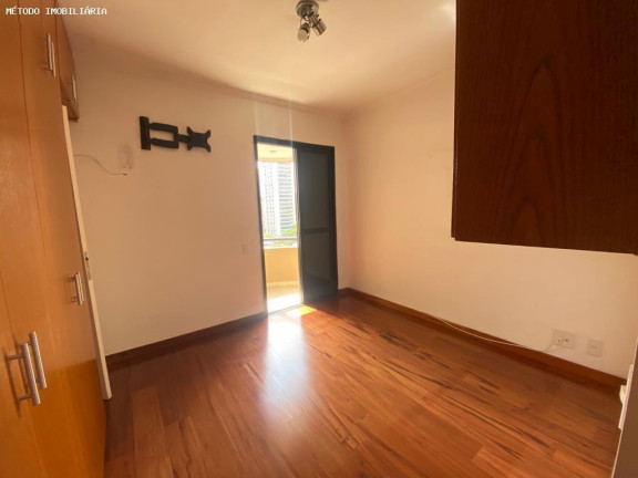 Imagem Apartamento com 3 Quartos à Venda, 120 m² em Pinheiros - São Paulo Imagem Apartamento com 3 Quartos à Venda, 120 m² em Pinheiros - São Paulo
