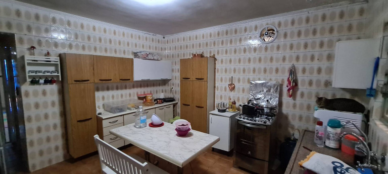 Imagem Casa com 7 Quartos à Venda, 400 m² em Vila Formosa - São Paulo Imagem Casa com 7 Quartos à Venda, 400 m² em Vila Formosa - São Paulo