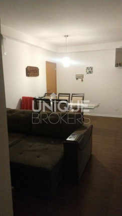 Imagem Apartamento com 2 Quartos à Venda, 82 m² em Jardim Trevo - Jundiaí Imagem Apartamento com 2 Quartos à Venda, 82 m² em Jardim Trevo - Jundiaí